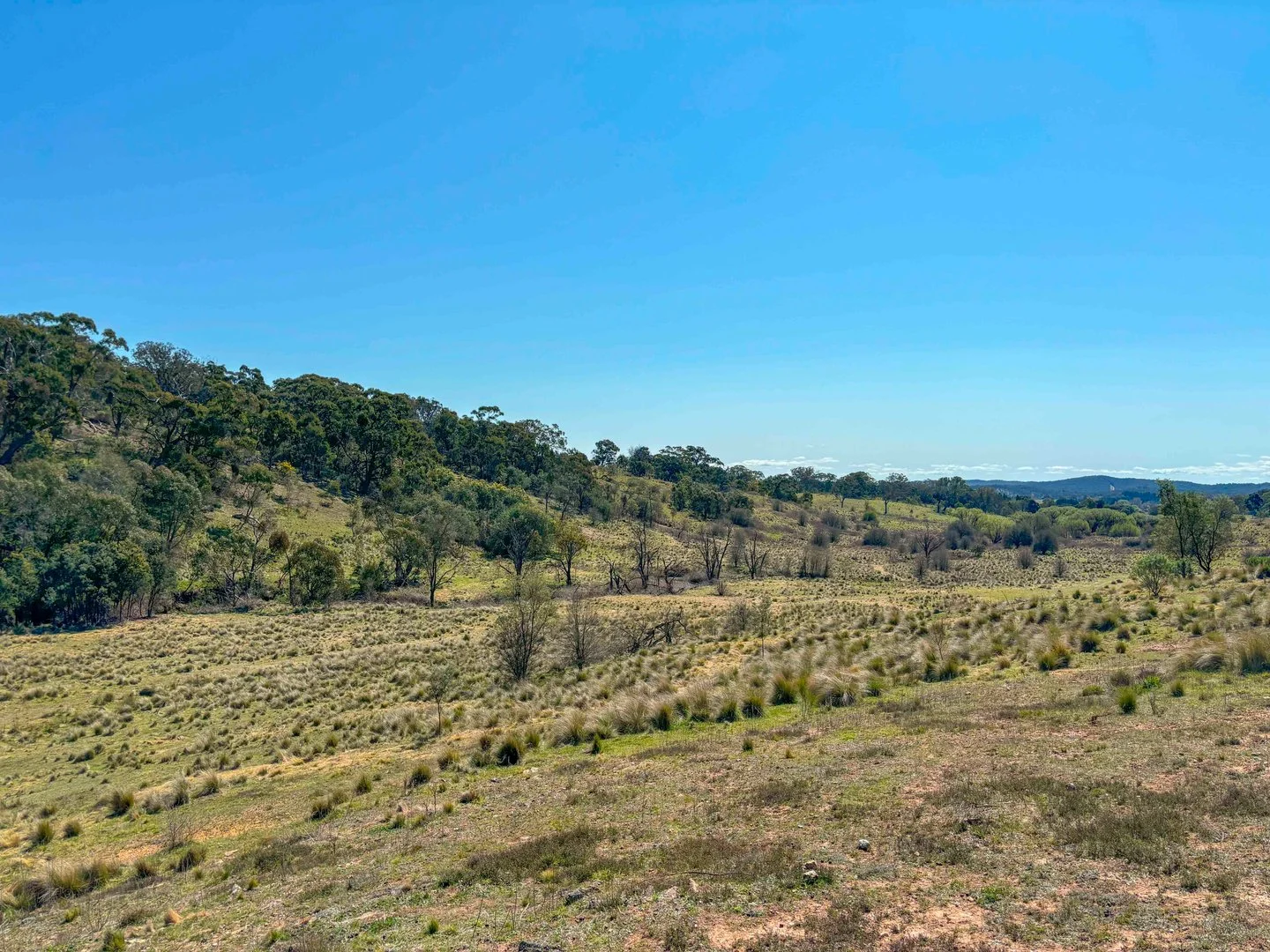 Additional image 35 of 22 Top Flat Lane, Wamboin NSW 2620