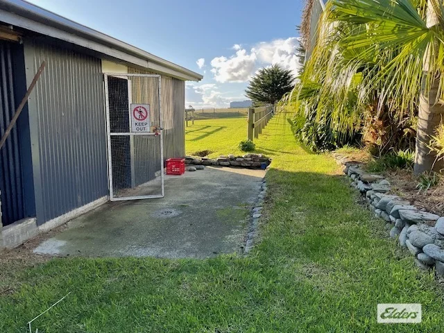 Additional image 14 of 65 Morrison Avenue, Loorana TAS 7256