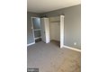 Additional image 19 of 5444 85th Ave Apt 202, Hyattsville, MD, 20784