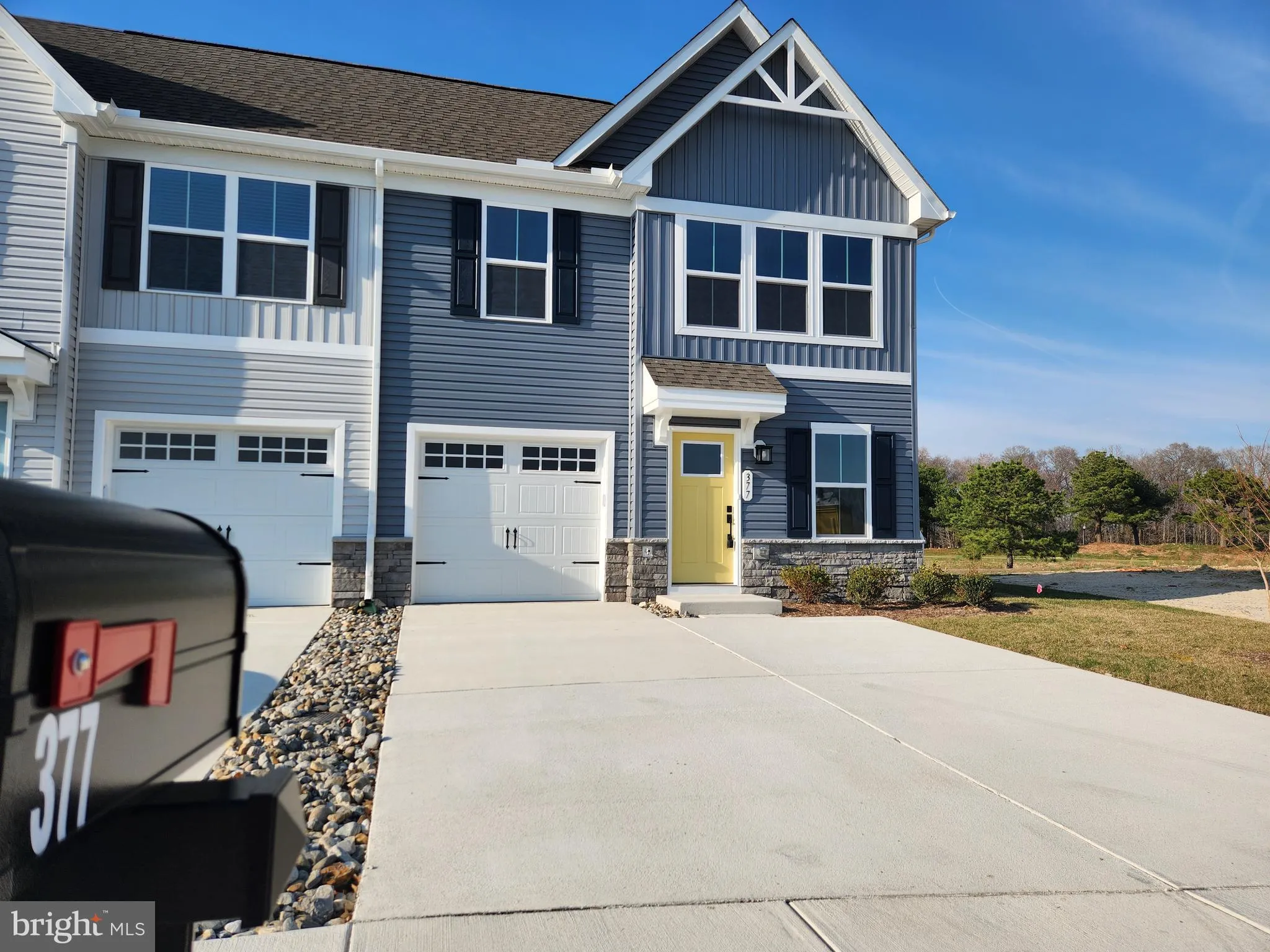 Additional image 30 of 377 Waterside Square, Bridgeville, DE 19933