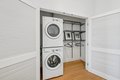 Additional image 11 of 427 W 5th St, Los Angeles, CA, 90013