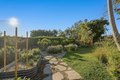 Additional image 55 of 224 Seeman Dr, Encinitas, CA, 92024