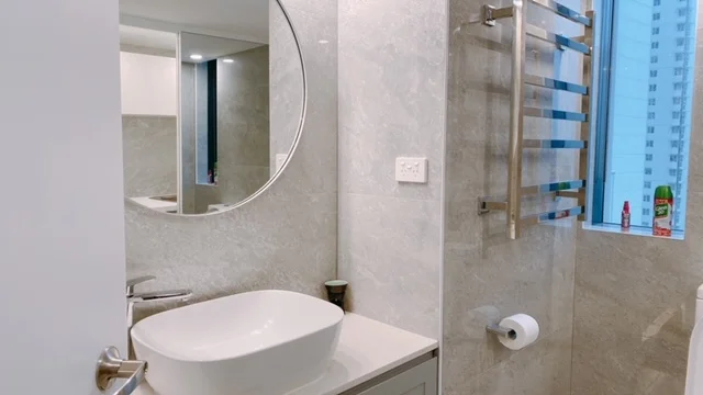 Additional image 11 of Lvl 22/91-93 Liverpool Street, Haymarket NSW 2000