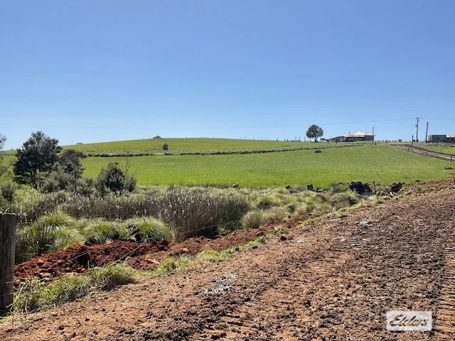 Additional image 7 of Dawkins Road, Lileah TAS 7330