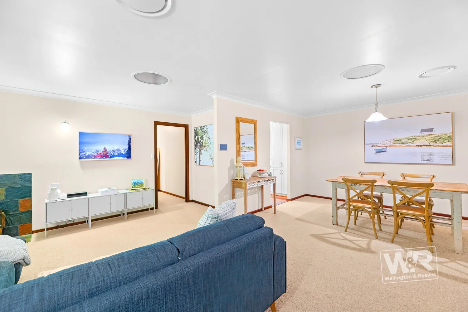 Additional image 22 of 1596 Millbrook Road, King River WA 6330