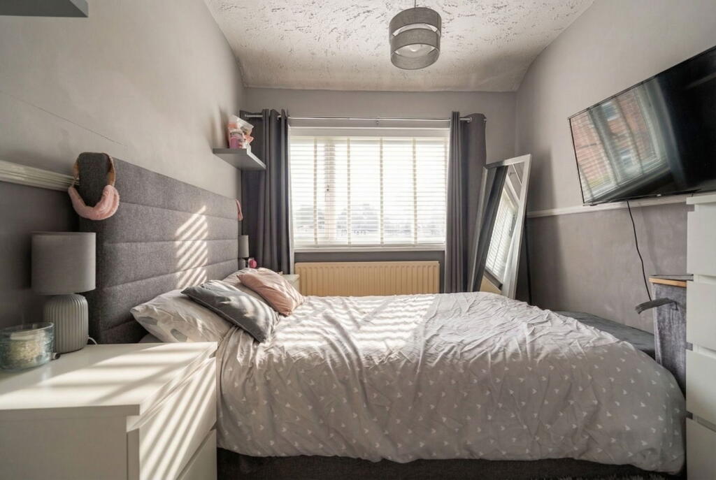 Additional image 10 of Besant Grove, Acocks Green