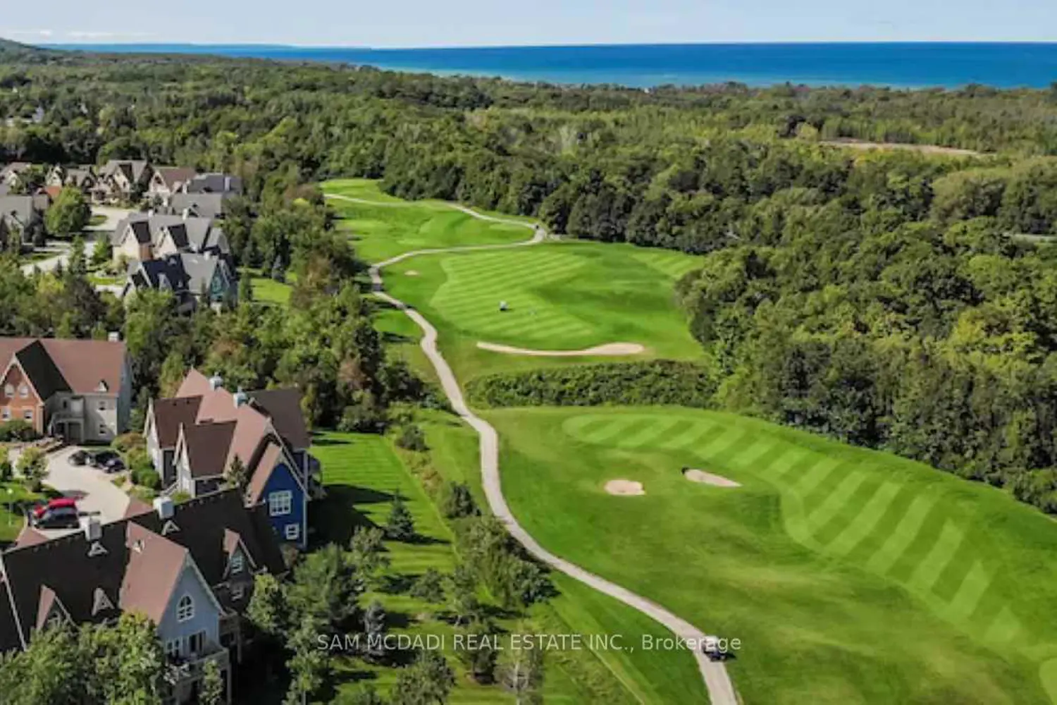 Additional image 18 of Lt 26 Barton Boulevard