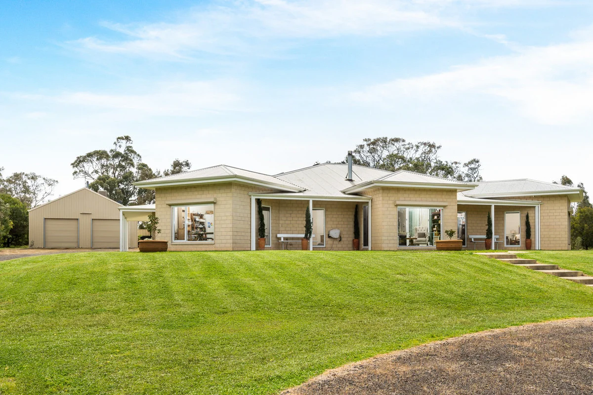 Additional image 26 of 26 Argyle Park Court, Inverleigh VIC 3321