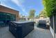 Additional image 30 of Leek Road, Stoke-on-trent ST9