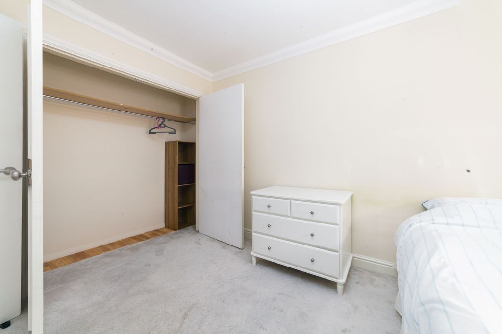 Additional image 5 of 2 bed flat for saleQueens Promenade, Douglas, Isle Of Man IM2