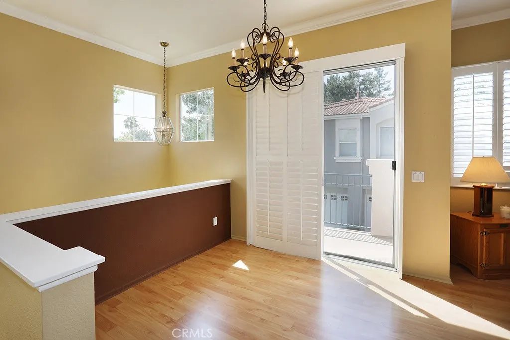 Additional image 28 of 114 Byrnes Ln, Placentia, CA 92870