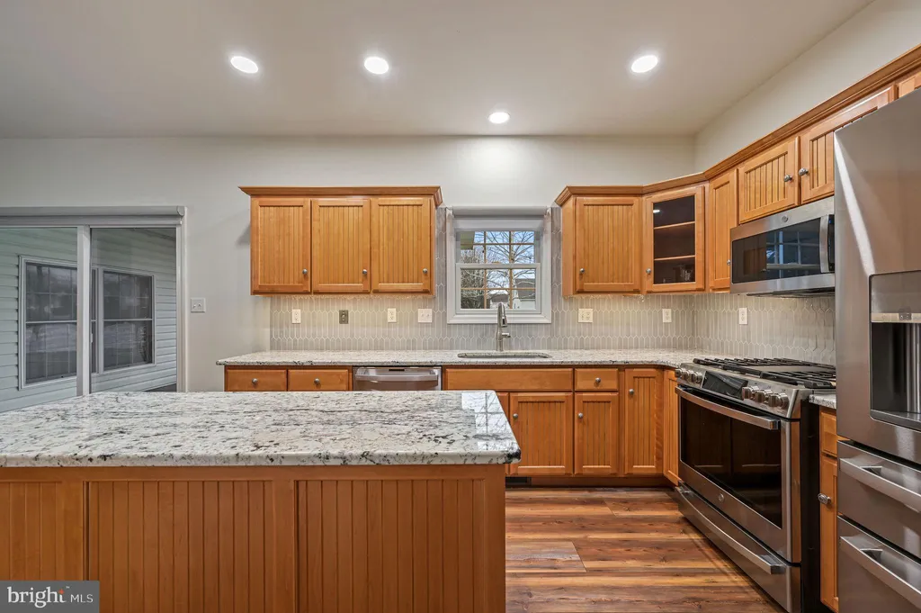 Additional image 20 of 45 Mannering Drive, Dover, DE 19901