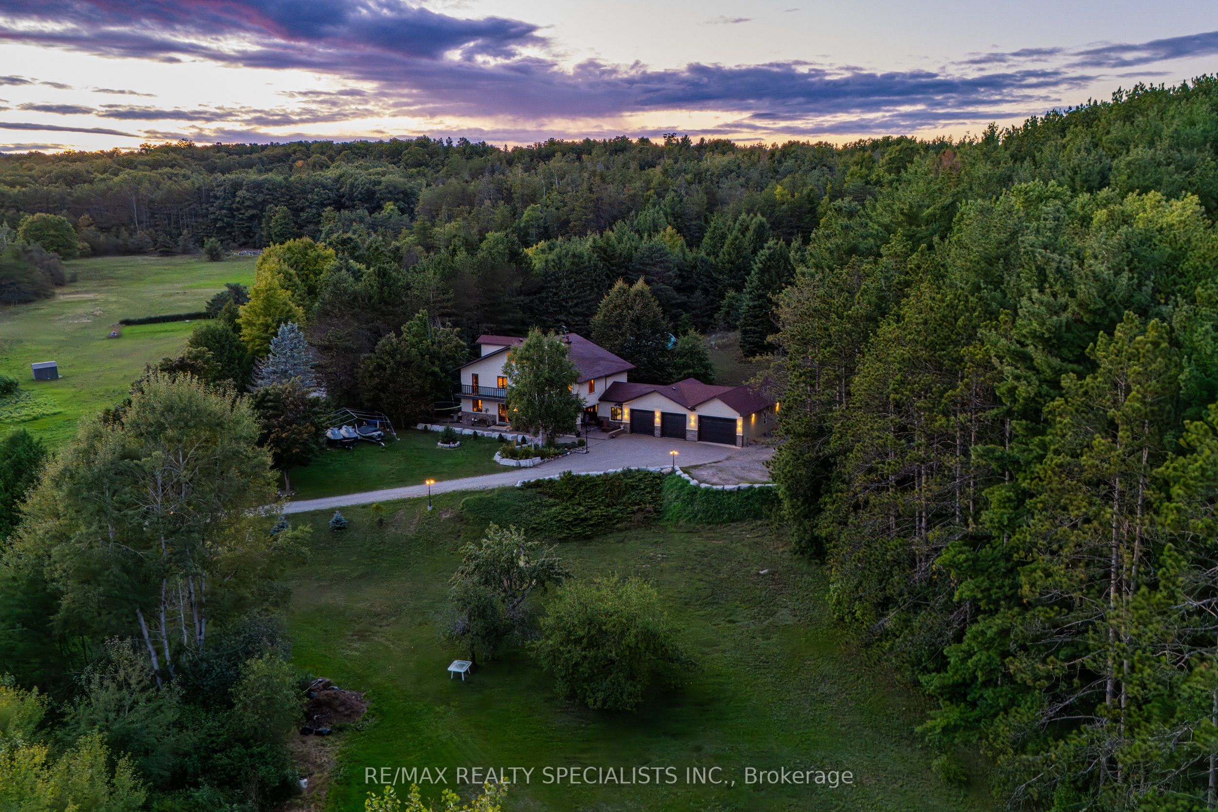 Additional image 2 of 428217 25th Side Road, Mono, ON, L9V 1G1