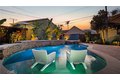 Additional image 67 of 2510 N Park Blvd, Santa Ana, CA, 92706