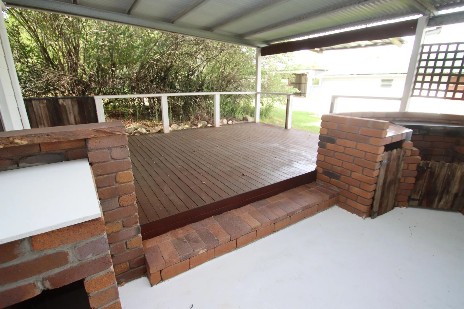 Additional image 28 of 465 Rouse Street, Tenterfield NSW 2372