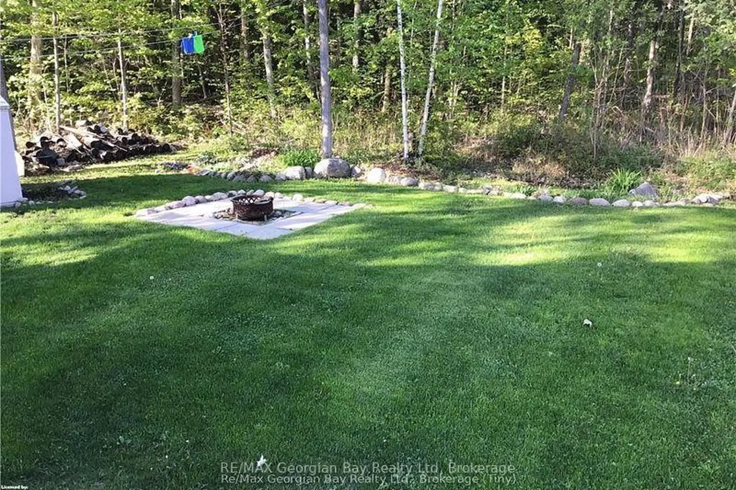 Additional image 19 of 139 Trout Lane