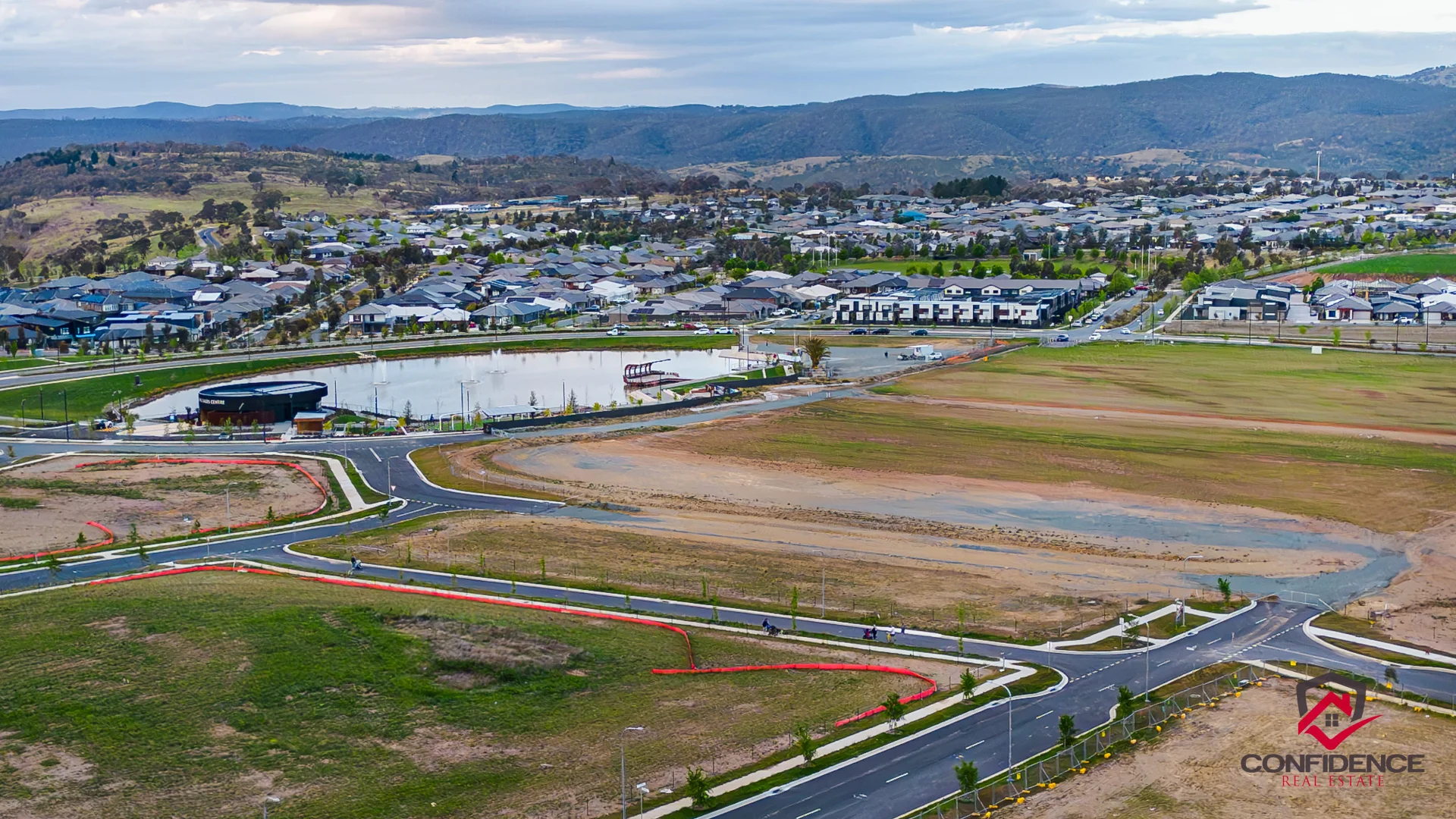 Additional image 12 of 66 Edward Drive, Googong NSW 2620