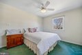 Additional image 27 of 11724 Enid Dr, Potomac, MD, 20854