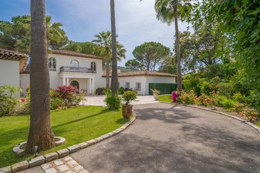 Additional image 6 of Mougins (Alpes-Maritimes)