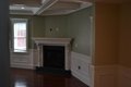 Additional image 32 of 127 Nonantum St Unit 2, Boston, MA, 02135