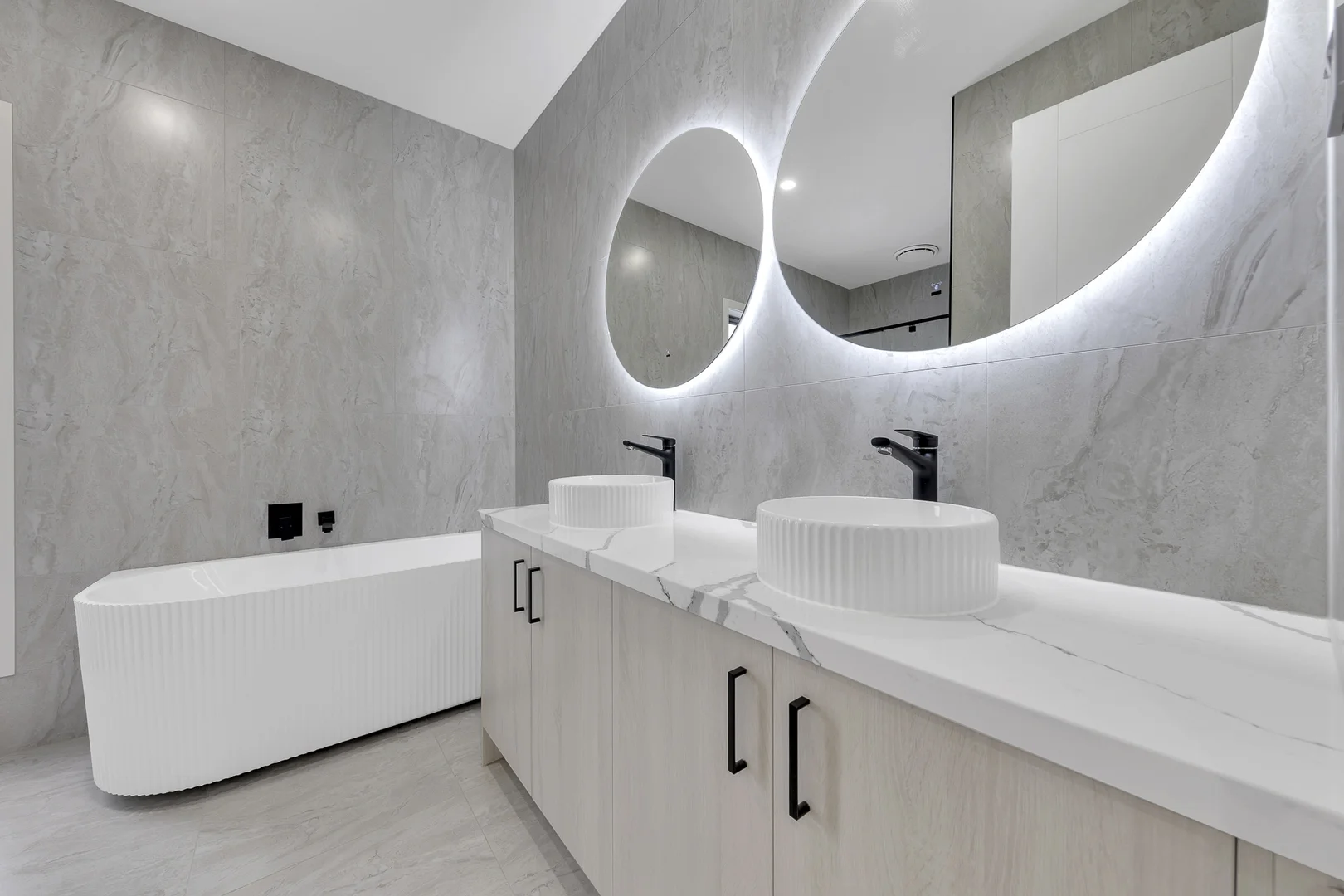 Additional image 14 of 38 Volley Street, Tarneit VIC 3029