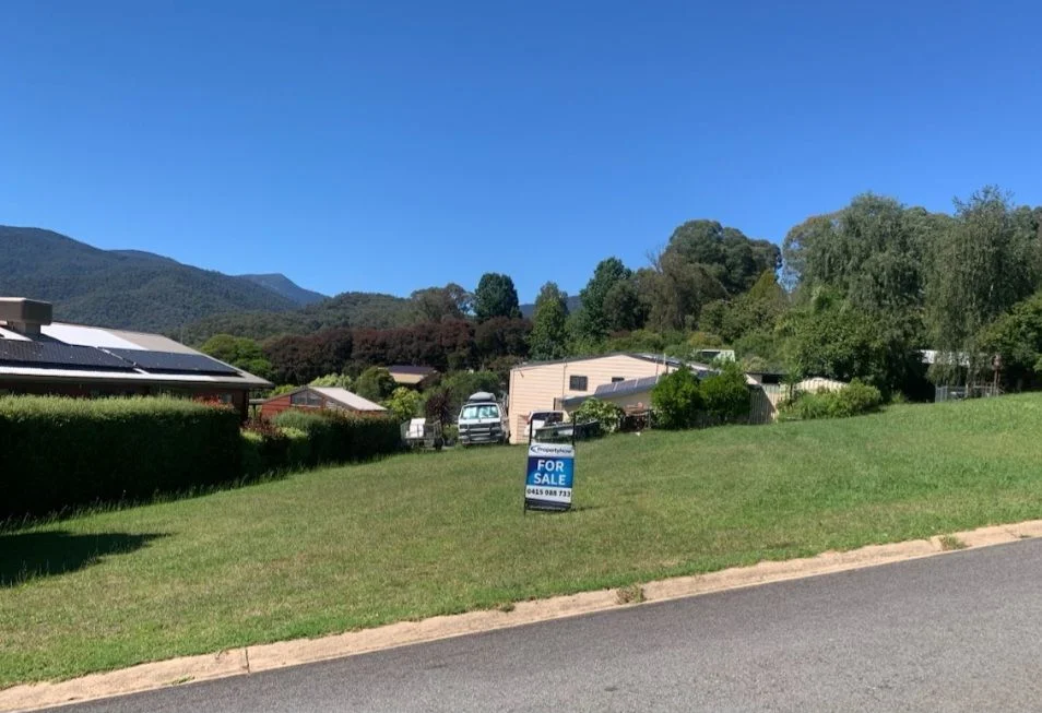 Additional image 2 of 32 COOLUMBOOKA AVENUE, Tawonga South VIC 3698