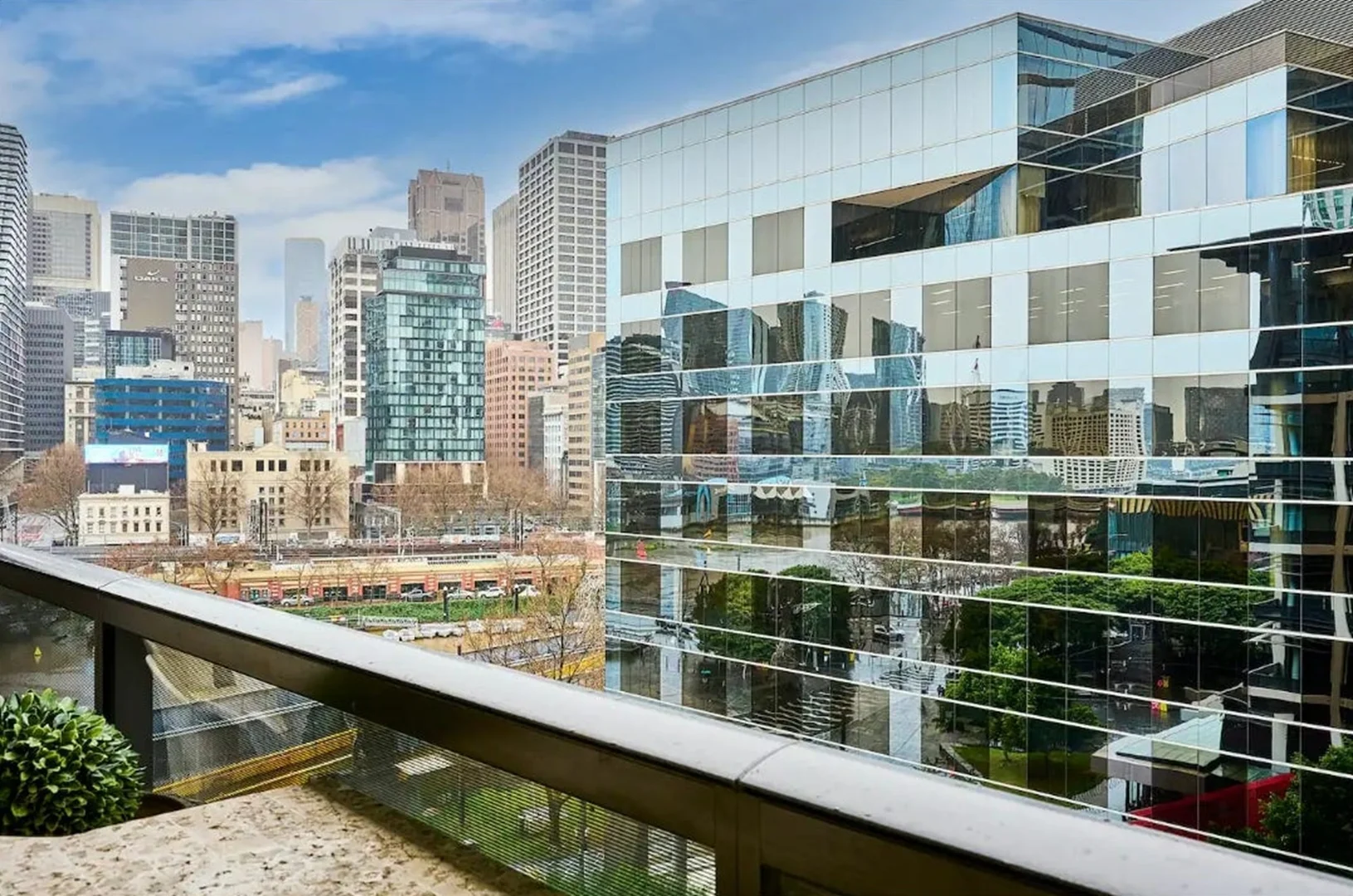 Additional image 12 of 610/1 Queensbridge Square, Southbank VIC 3006