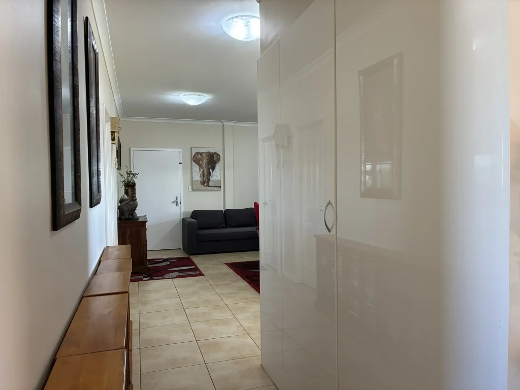 Additional image 44 of 1187 Dale - Kokeby Road, Kokeby WA 6304