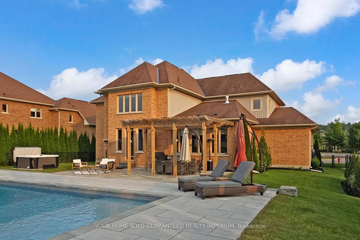 Additional image 15 of 24 Wyndance Way