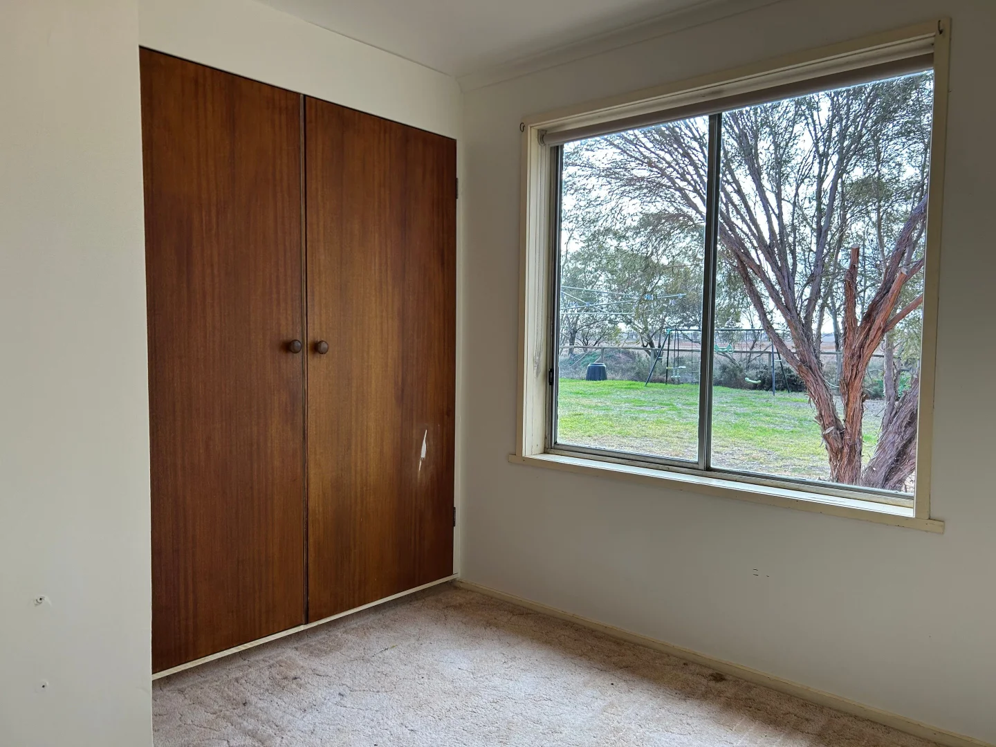 Additional image 25 of Chinkapook VIC 3546