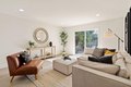 Additional image 8 of 7524 Widgeon Way, Fair Oaks, CA, 95628