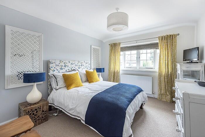 Additional image 11 of Gurney Court Road, St. Albans, AL1