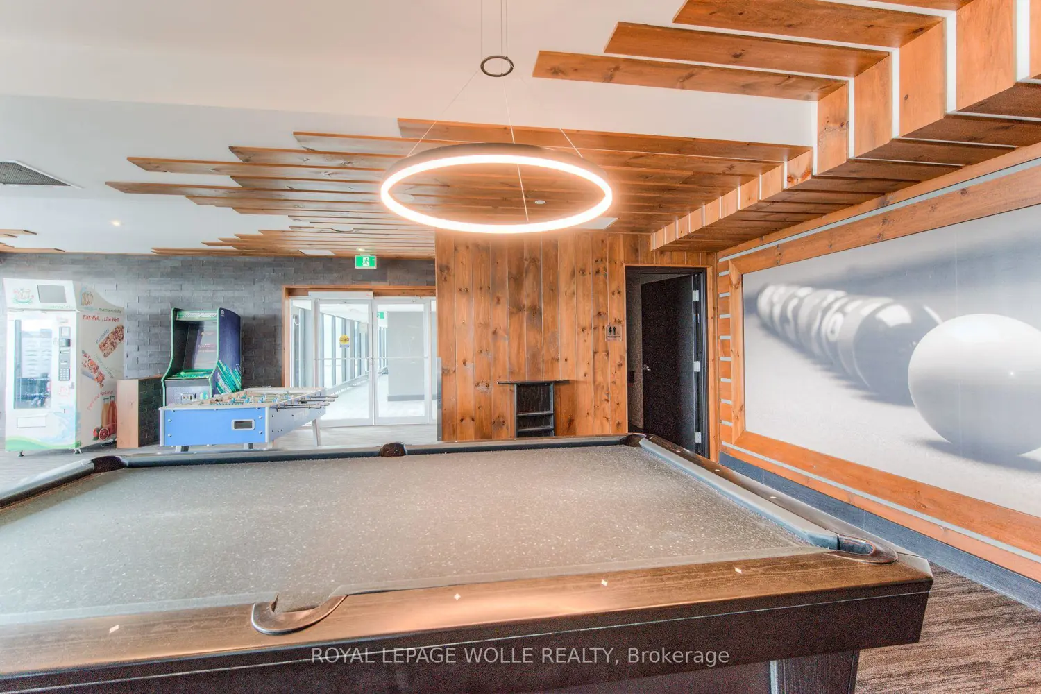 Additional image 16 of 330 Phillip Street S2007