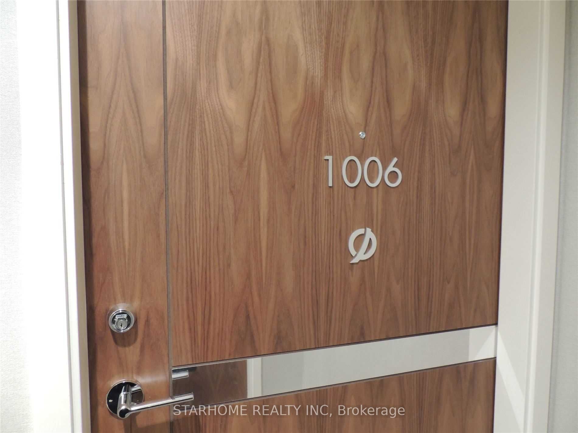 Additional image 2 of 1006-95 Mcmahon Drive, Toronto, ON, M2K 0H2