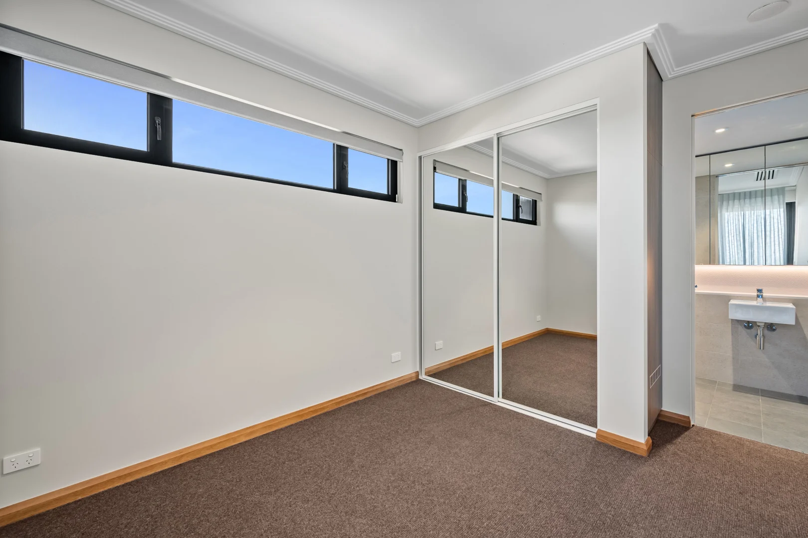 Additional image 16 of 9/136 Riseley Street, Booragoon WA 6154