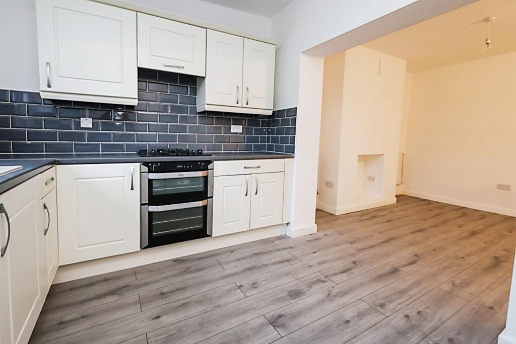 Additional image 12 of Kingsbury Road, Erdington, B24 9PN