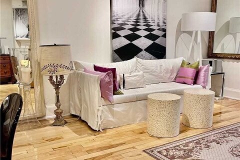 Additional image 8 of Main-220 Rose Park Drive, Toronto, ON, M4T 1R5