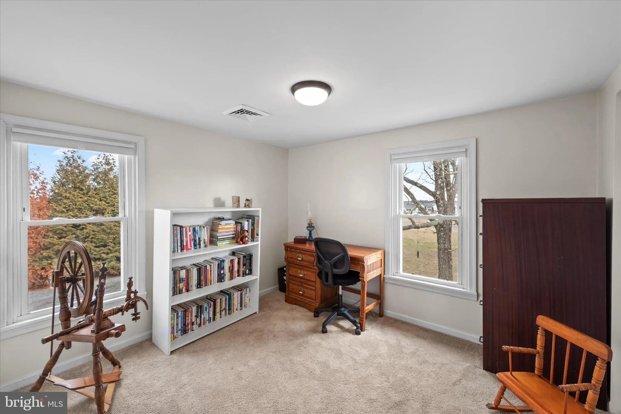 Additional image 96 of 8589 Cannon Road, Seaford, DE 19973