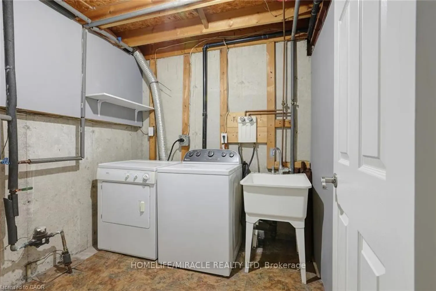 Additional image 17 of 10 Mill Creek Road 6