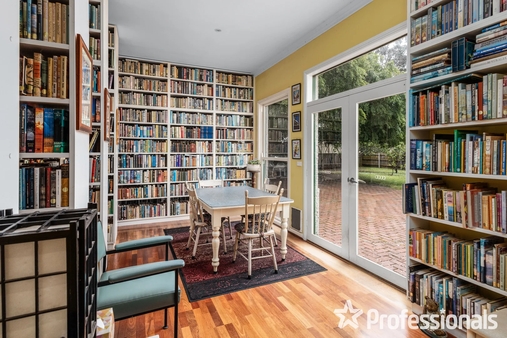 Additional image 14 of 367 Commercial Road, Yarram VIC 3971