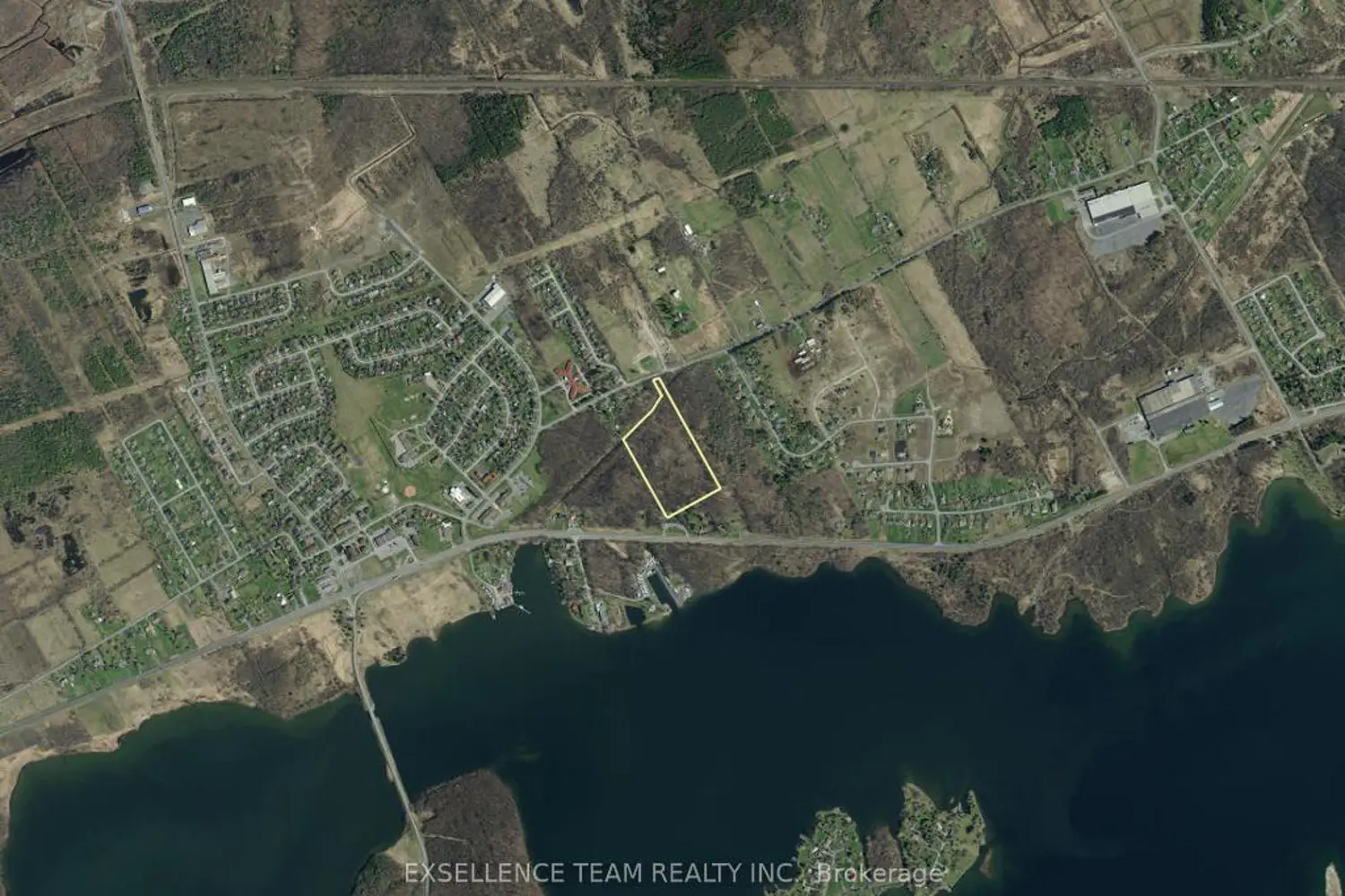 Additional image 3 of 00 County Road 36 Road