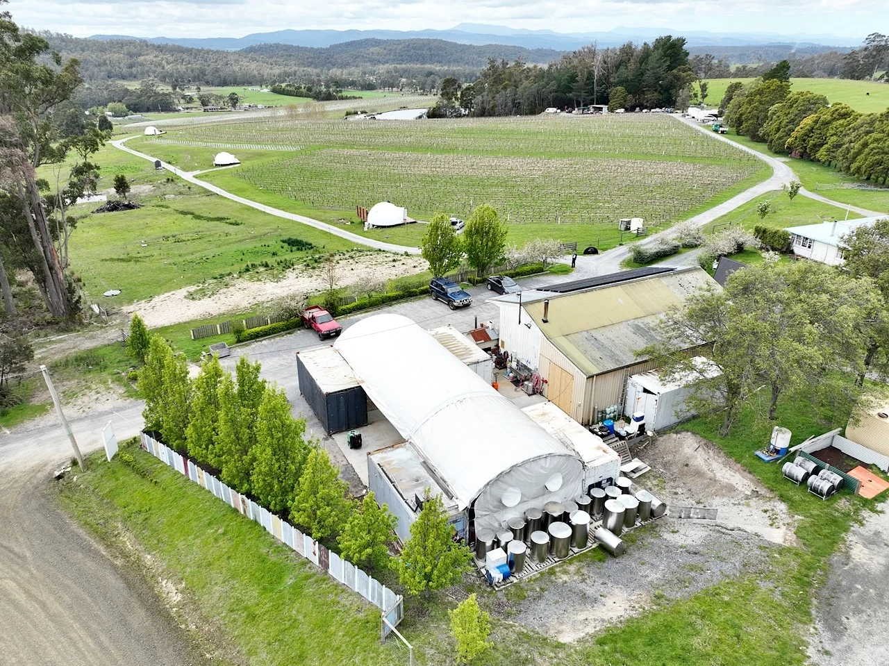 Additional image 18 of 103 Glendale Road, Sidmouth TAS 7270