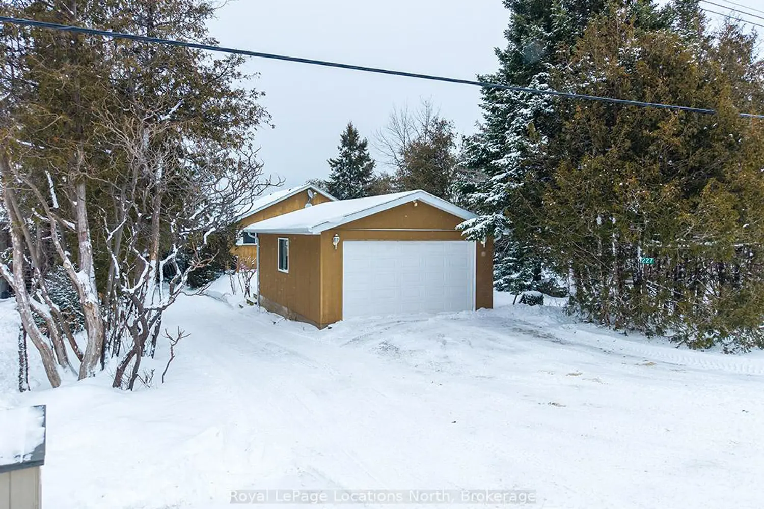 Additional image 3 of 227 Sunset Boulevard