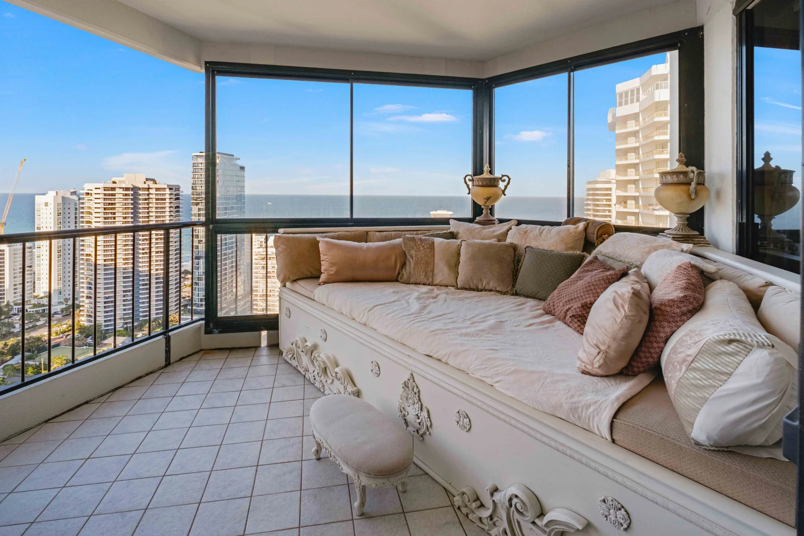 Additional image 8 of 82/24 Breaker Street, Main Beach QLD 4217