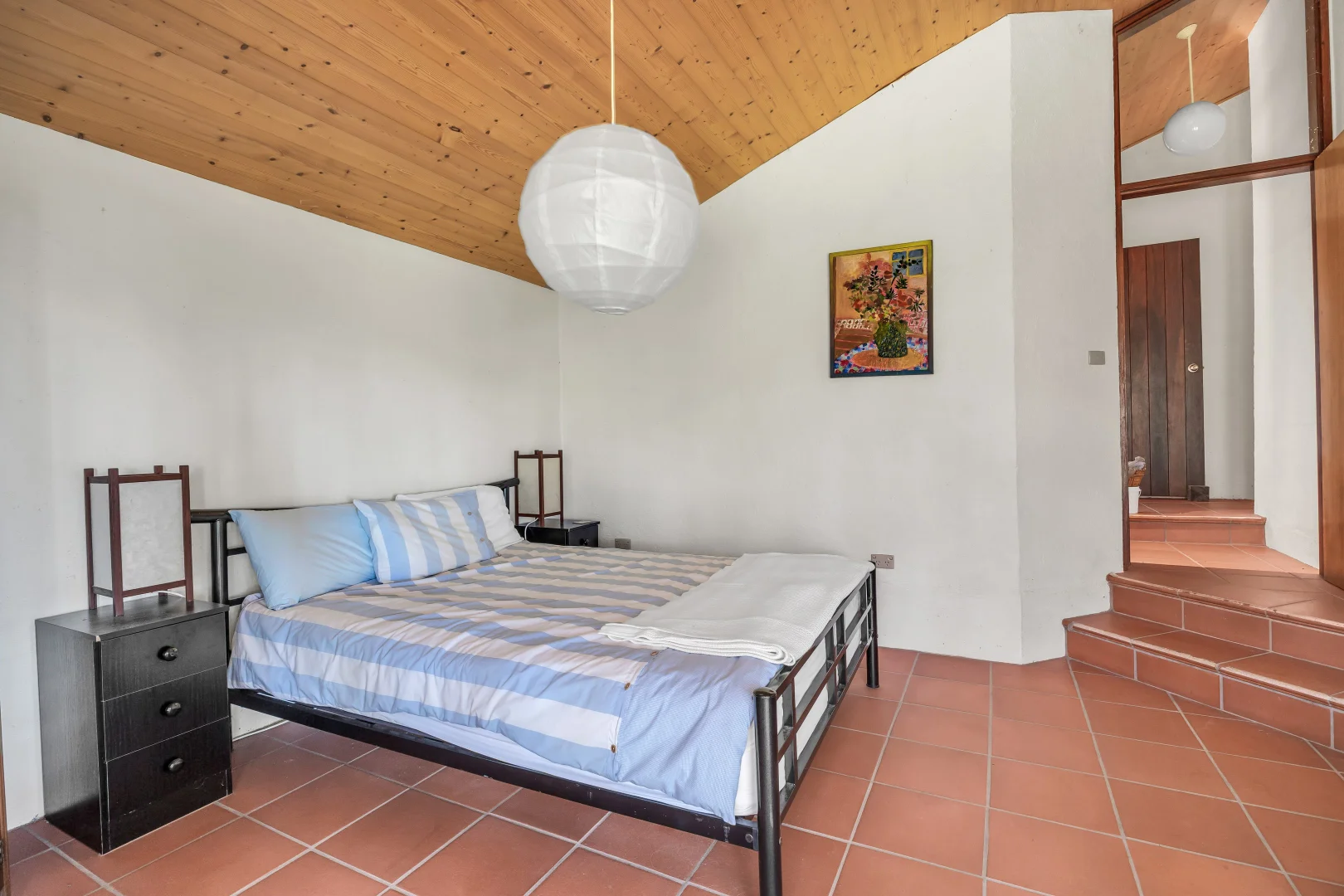 Additional image 11 of 3513 Tathra Bermagui Road, Barragga Bay NSW 2546