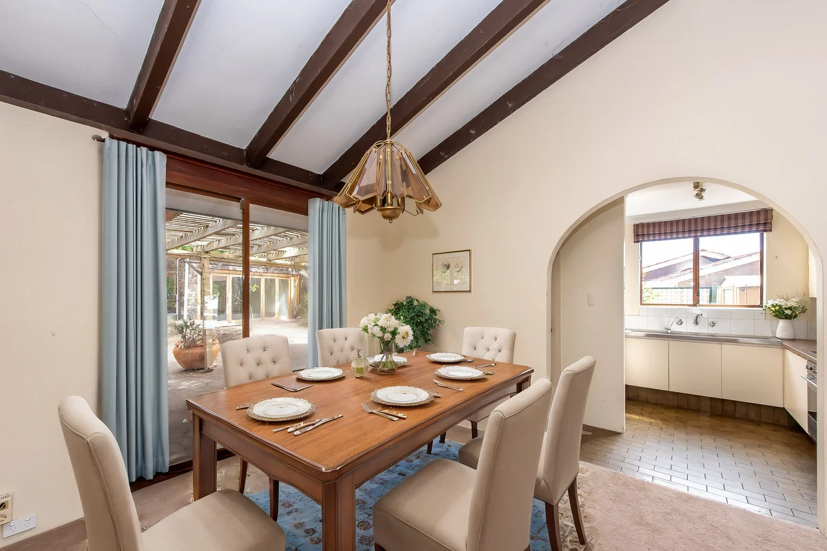 Additional image 3 of 37 Fenellia Crescent, Craigie WA 6025