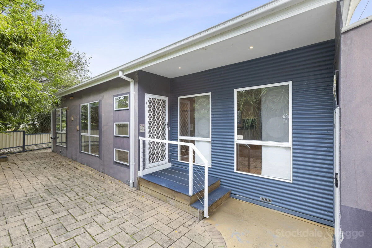 82 Sproat Street, Portarlington VIC 3223