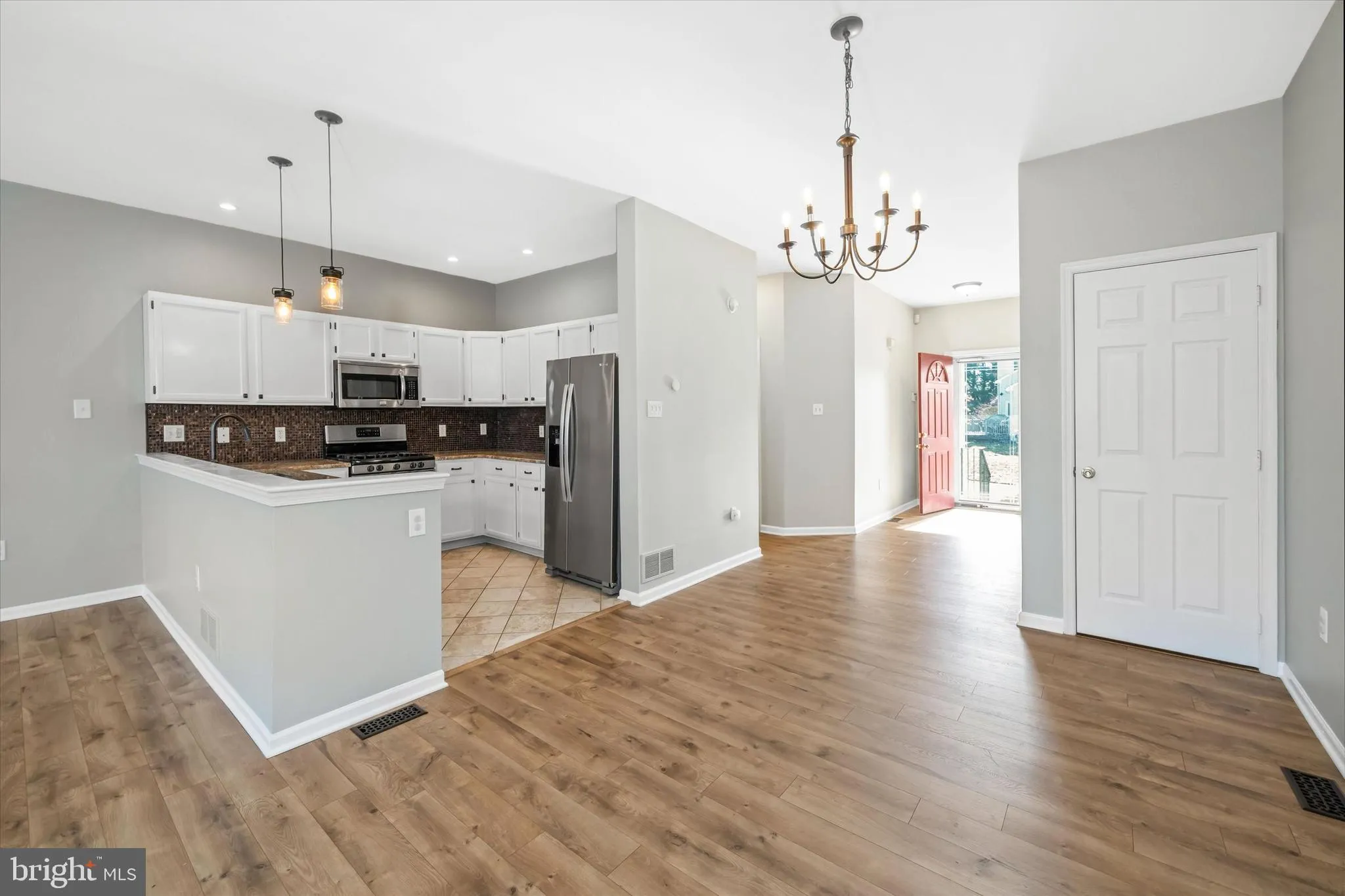 Additional image 51 of 126 Shinn Circle, Wilmington, DE 19808