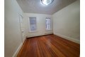 Additional image 7 of 9 Fulkerson St Apt 2, Cambridge, MA, 02141