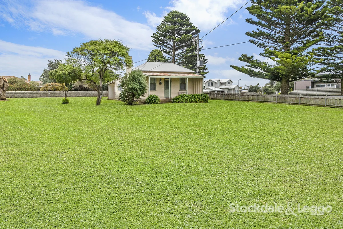Additional image 21 of 98-100 Sackville Street, Port Fairy VIC 3284